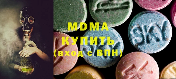 ГАЛЛЮЦИНОГЕННЫЕ ГРИБЫ Долгопрудный