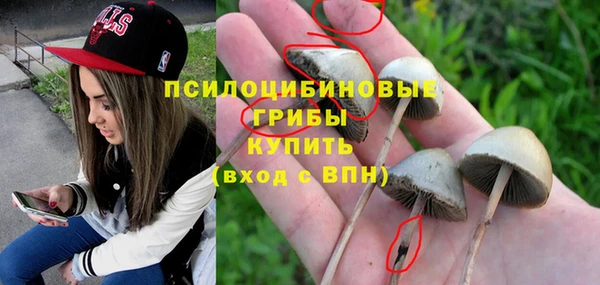 прущая мука Беломорск